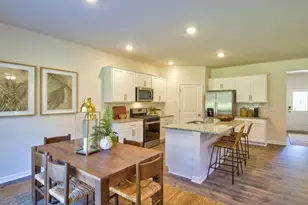 10662 Beard Wy, Bailey, NC 27807 - Photo 18