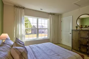 10662 Beard Wy, Bailey, NC 27807 - Photo 44