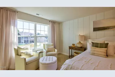 10662 Beard Way, Bailey, NC 27807 - Photo 28