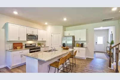 10662 Beard Way, Bailey, NC 27807 - Photo 12