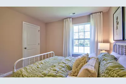 10662 Beard Way, Bailey, NC 27807 - Photo 38