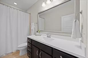 1024 St Cloud Loop, Apex, NC 27523 - Photo 16