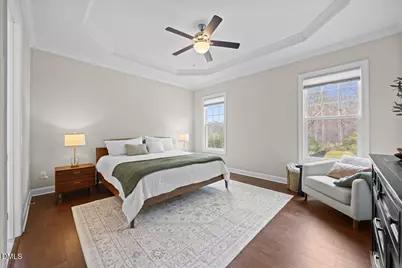 1024 Saint Cloud Loop, Apex, NC 27523 - Photo 10