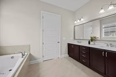 1024 Saint Cloud Loop, Apex, NC 27523 - Photo 12