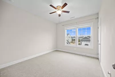 1024 Saint Cloud Loop, Apex, NC 27523 - Photo 20