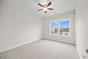 1024 St Cloud Loop, Apex, NC 27523 - Photo 20