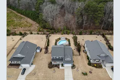 1024 Saint Cloud Loop, Apex, NC 27523 - Photo 26