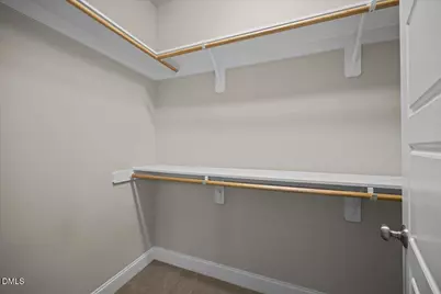 1024 Saint Cloud Loop, Apex, NC 27523 - Photo 18