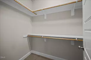 1024 St Cloud Loop, Apex, NC 27523 - Photo 18