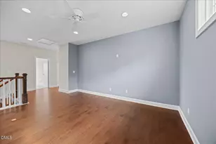 1024 St Cloud Loop, Apex, NC 27523 - Photo 14