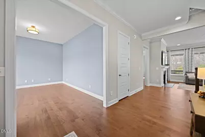 1024 Saint Cloud Loop, Apex, NC 27523 - Photo 6