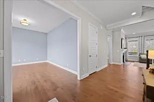 1024 St Cloud Loop, Apex, NC 27523 - Photo 6