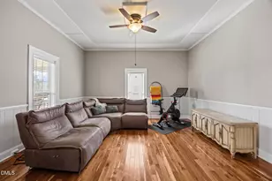 418 S Lombard St, Clayton, NC 27520 - Photo 12