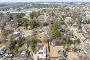 418 S Lombard St, Clayton, NC 27520 - Photo 40