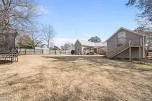 418 S Lombard St, Clayton, NC 27520 - Photo 44