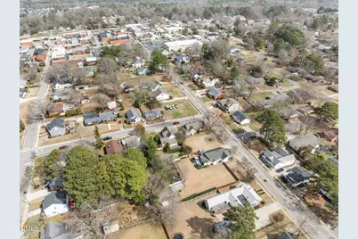 418 S Lombard Street, Clayton, NC 27520 - Photo 50