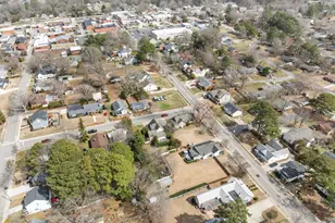 418 S Lombard St, Clayton, NC 27520 - Photo 50