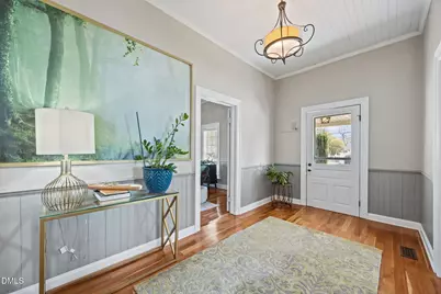 418 S Lombard Street, Clayton, NC 27520 - Photo 8