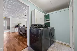 418 S Lombard St, Clayton, NC 27520 - Photo 26