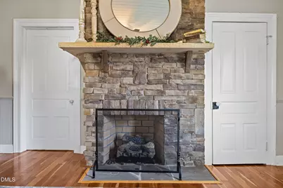 418 S Lombard Street, Clayton, NC 27520 - Photo 14