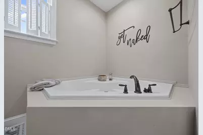 418 S Lombard Street, Clayton, NC 27520 - Photo 34