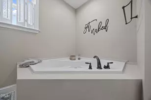 418 S Lombard St, Clayton, NC 27520 - Photo 34