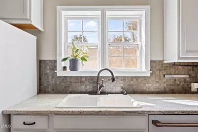 418 S Lombard Street, Clayton, NC 27520 - Photo 22