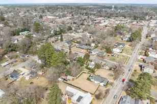 418 S Lombard St, Clayton, NC 27520 - Photo 46