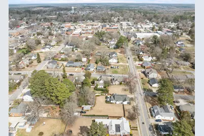 418 S Lombard Street, Clayton, NC 27520 - Photo 52