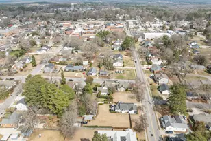 418 S Lombard St, Clayton, NC 27520 - Photo 52