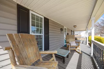 418 S Lombard Street, Clayton, NC 27520 - Photo 6