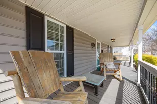 418 S Lombard St, Clayton, NC 27520 - Photo 6