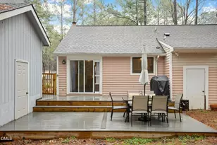 5602 Loyal, Durham, NC 27713 - Photo 20