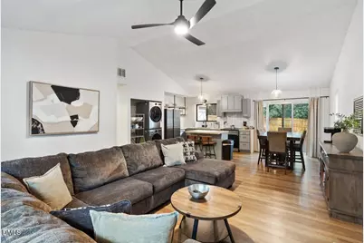 5602 Loyal, Durham, NC 27713 - Photo 4