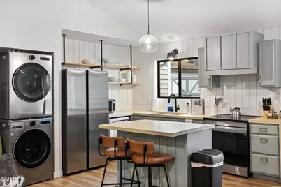 5602 Loyal, Durham, NC 27713 - Photo 6