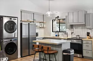 5602 Loyal, Durham, NC 27713 - Photo 6