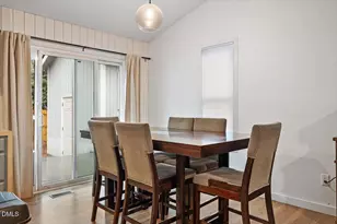 5602 Loyal, Durham, NC 27713 - Photo 10