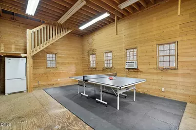 5602 Loyal, Durham, NC 27713 - Photo 22