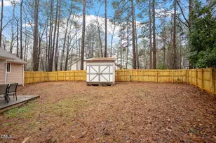 5602 Loyal, Durham, NC 27713 - Photo 16