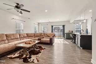 124 Amber Acorn Ave, Raleigh, NC 27603 - Photo 10