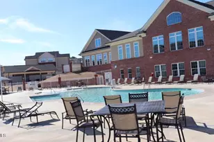 124 Amber Acorn Ave, Raleigh, NC 27603 - Photo 36