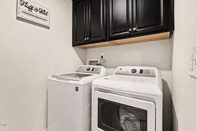 124 Amber Acorn Avenue, Raleigh, NC 27603 - Photo 16