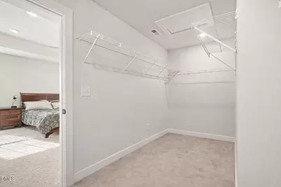 124 Amber Acorn Avenue, Raleigh, NC 27603 - Photo 22