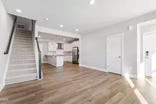 10549 Pleasant Br Dr, Raleigh, NC 27614 - Photo 4