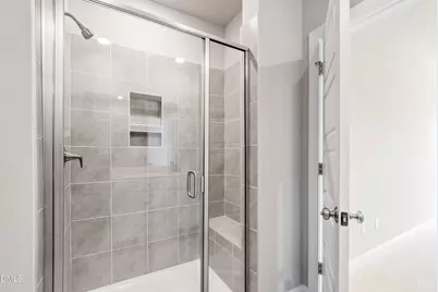 10549 Pleasant Branch Drive #101, Raleigh, NC 27614 - Photo 22