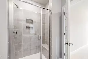 10549 Pleasant Br Dr, Raleigh, NC 27614 - Photo 22