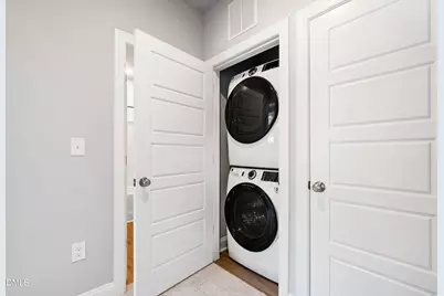 10549 Pleasant Branch Drive #101, Raleigh, NC 27614 - Photo 34