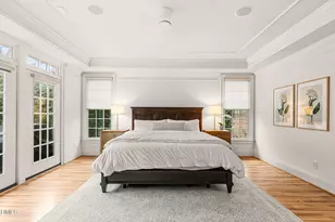 71002 Everard, Chapel Hill, NC 27517 - Photo 28