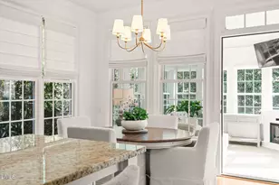 71002 Everard, Chapel Hill, NC 27517 - Photo 46