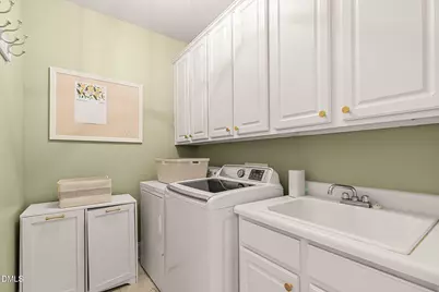 71002 Everard, Chapel Hill, NC 27517 - Photo 54